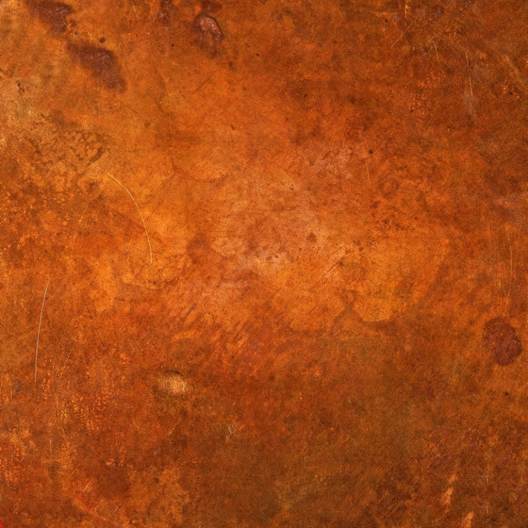 traditional-antique-color-copper-sheet-color-copper